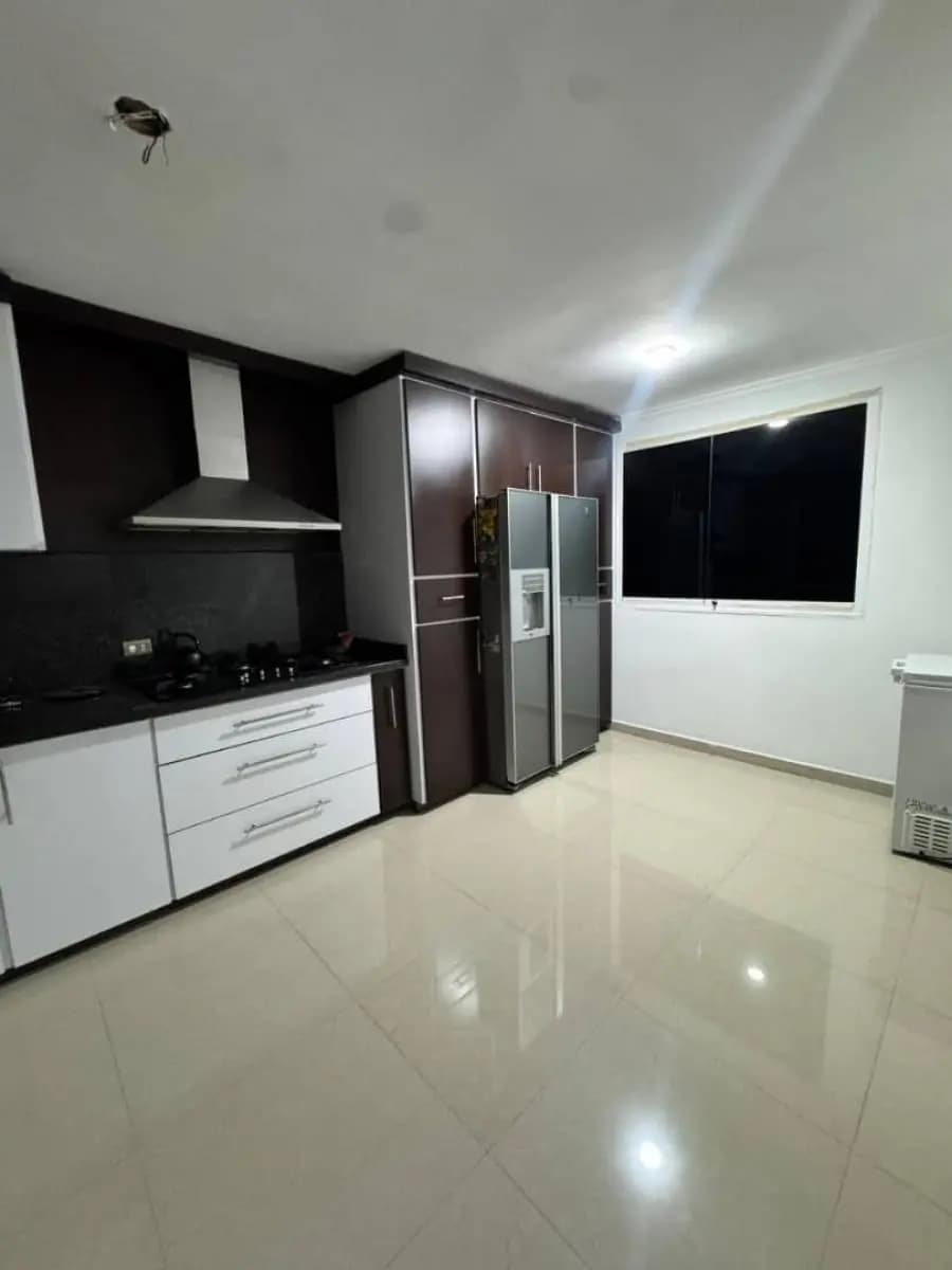 Casa en Venta en San Diego