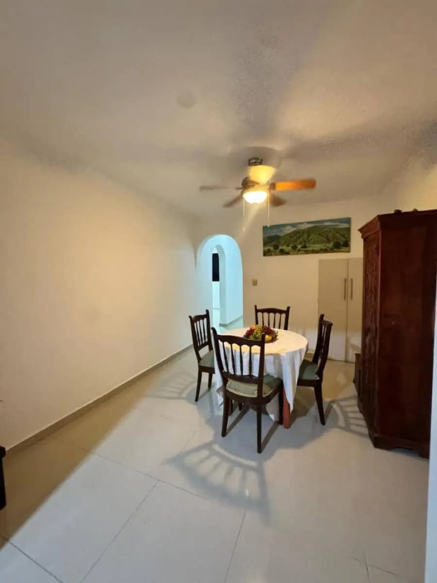 Casa en Venta en San Diego - 2