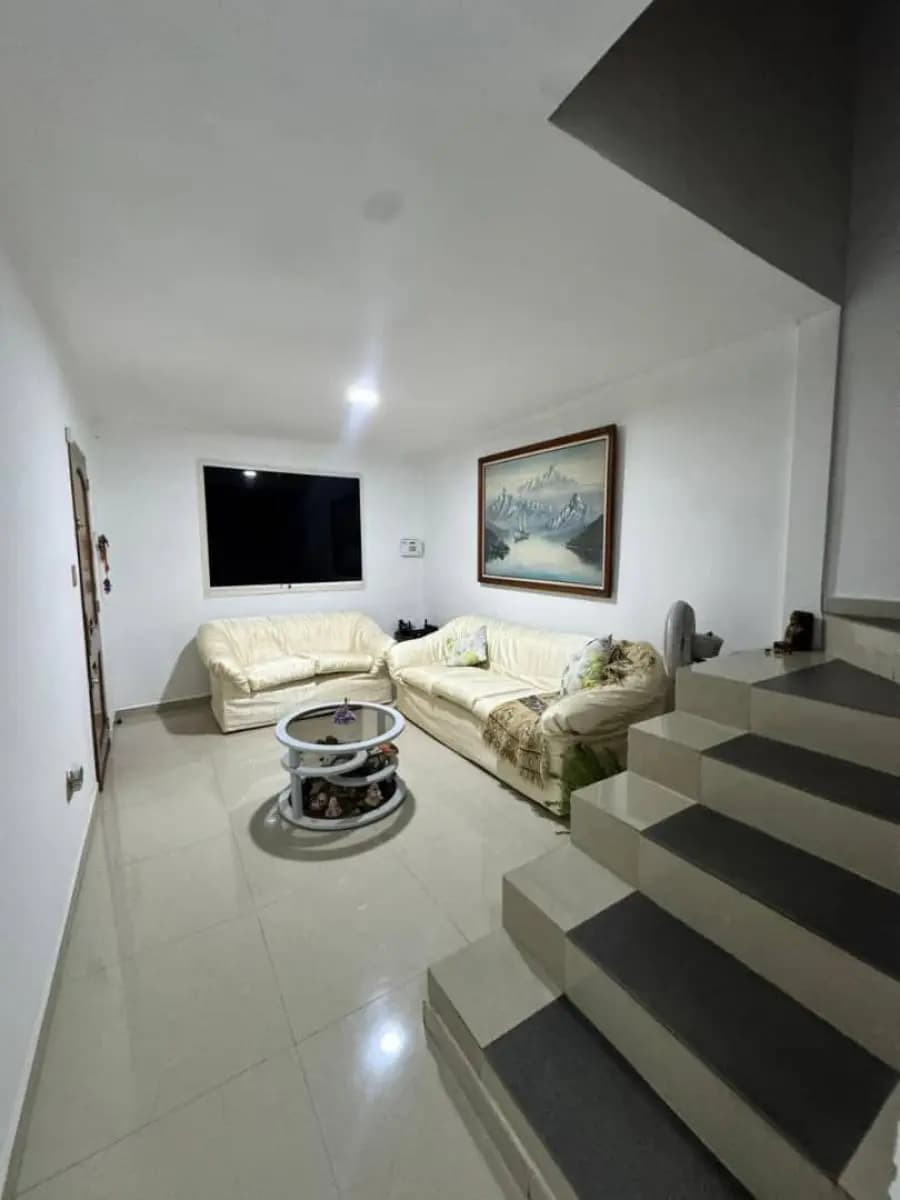 Casa en Venta en San Diego - 3