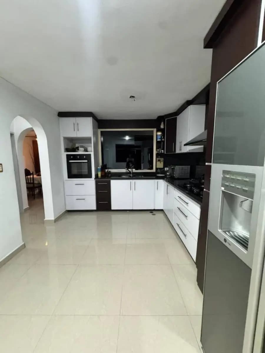 Casa en Venta en San Diego - 4