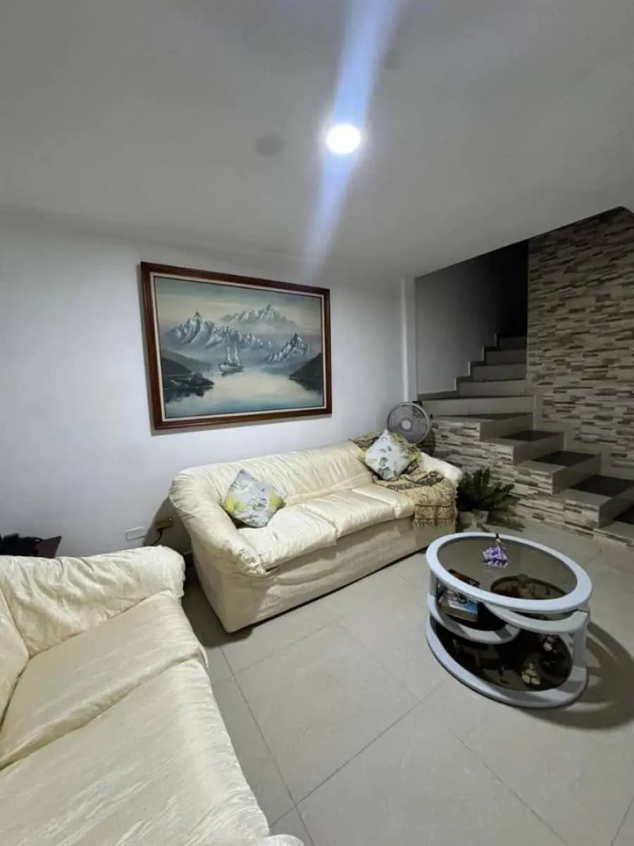 Casa en Venta en San Diego - 5