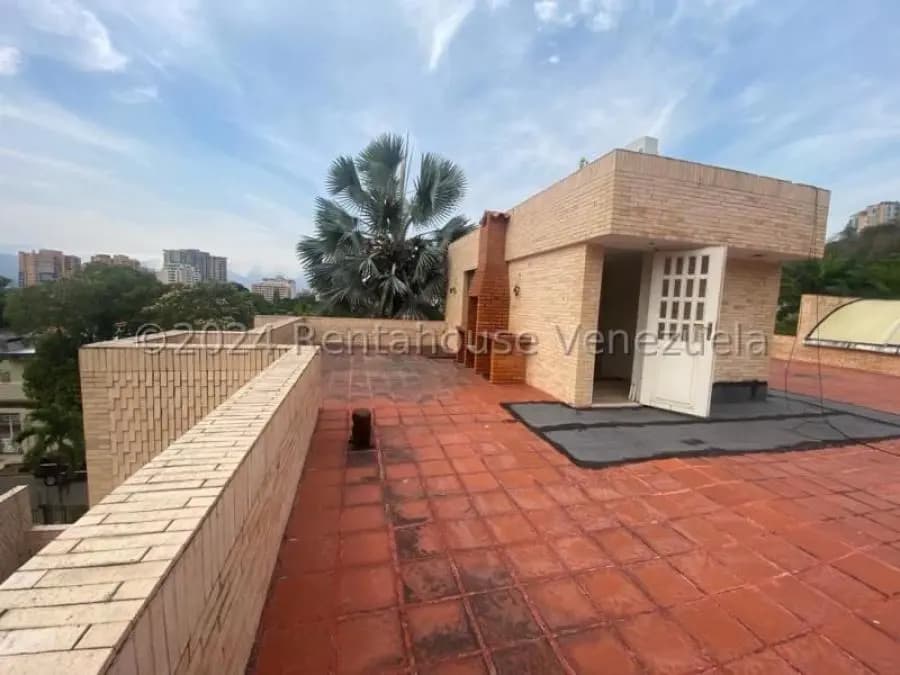 Casa en Venta en Las Chimeneas Valencia Carabobo Valencia