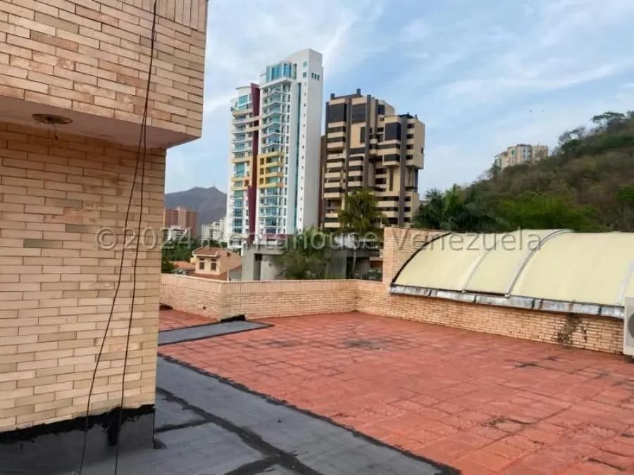 Casa en Venta en Las Chimeneas Valencia Carabobo Valencia - 3