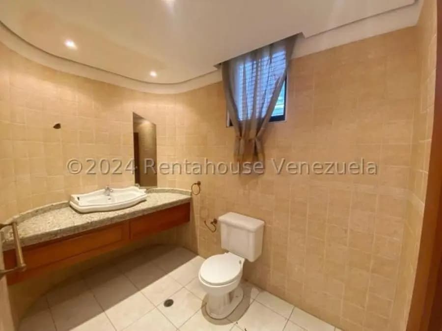 Casa en Venta en Las Chimeneas Valencia Carabobo Valencia - 5