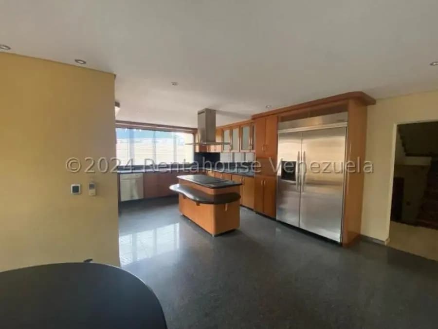 Casa en Venta en Las Chimeneas Valencia Carabobo Valencia - 6