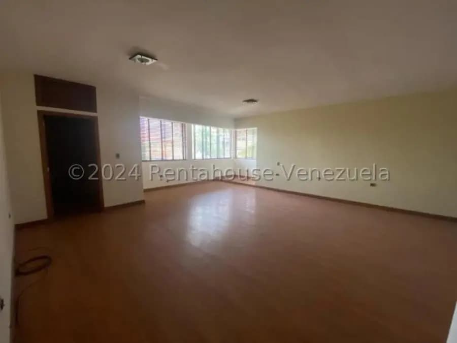 Casa en Venta en Las Chimeneas Valencia Carabobo Valencia - 7