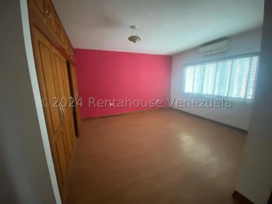 Casa en Venta en Las Chimeneas Valencia Carabobo Valencia - 9