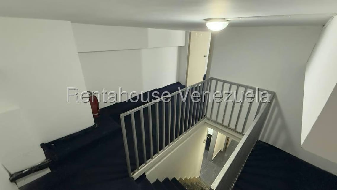 Comercial (Local Comercial) en Alquiler en El Paraiso, Distrito Metropolitano - 26