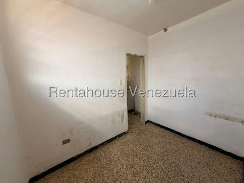 Comercial (Edificio) en Venta en Boleita Sur, Distrito Metropolitano - 11