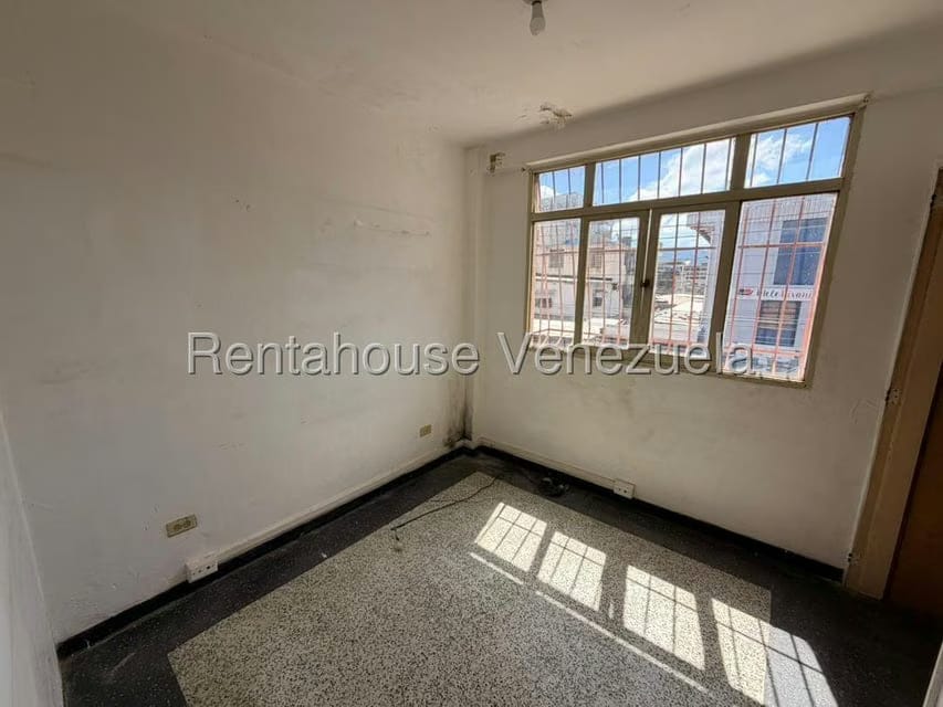 Comercial (Edificio) en Venta en Boleita Sur, Distrito Metropolitano - 13