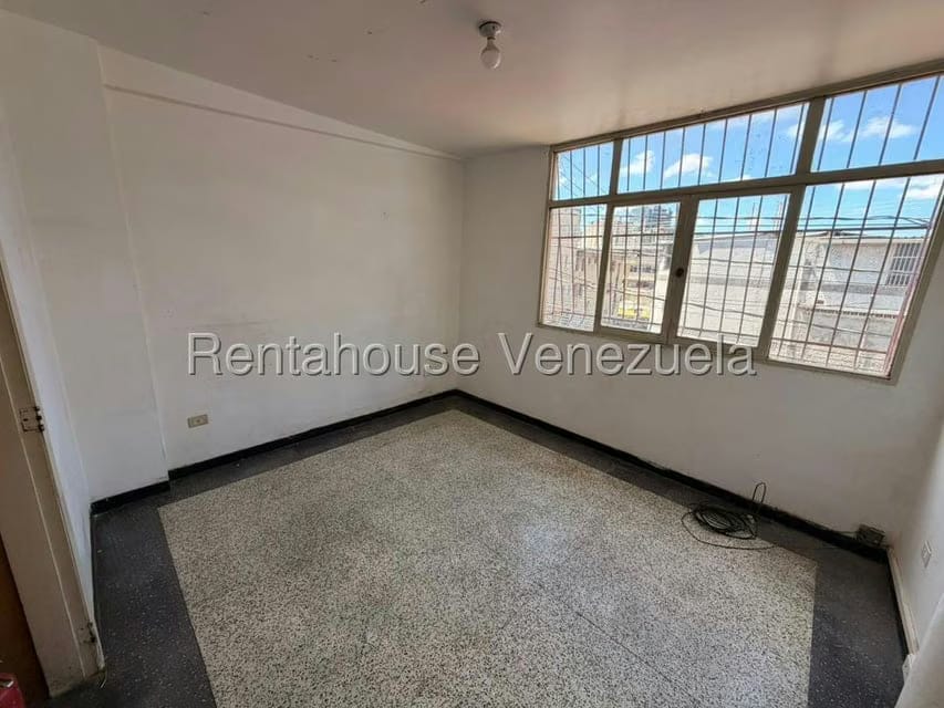 Comercial (Edificio) en Venta en Boleita Sur, Distrito Metropolitano - 14