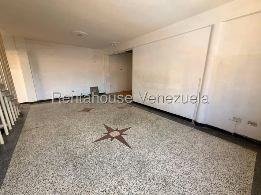 Comercial (Edificio) en Venta en Boleita Sur, Distrito Metropolitano - 9