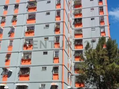 Venta Apartamento