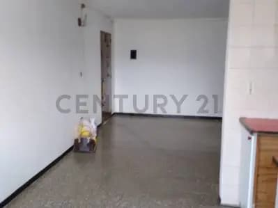 Venta Apartamento - 2