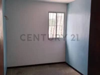 Venta Apartamento - 3