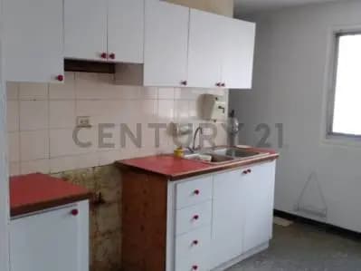 Venta Apartamento - 4