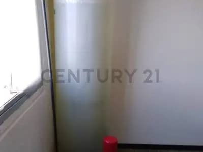 Venta Apartamento - 5