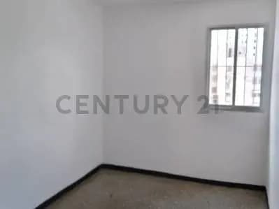 Venta Apartamento - 6