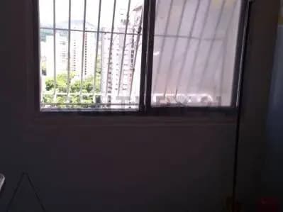 Venta Apartamento - 7