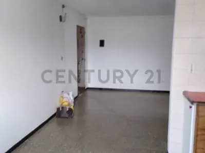Venta Apartamento - 8