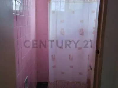 Venta Apartamento - 9