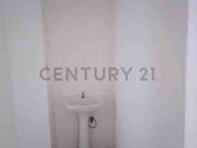 Venta Apartamento - 10