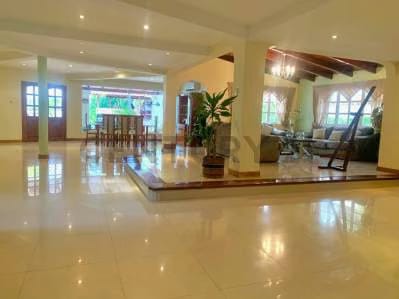 Casa en venta en Las Villas. Lechería. Estado Anzoátegui - 2