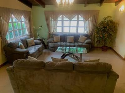 Casa en venta en Las Villas. Lechería. Estado Anzoátegui - 3