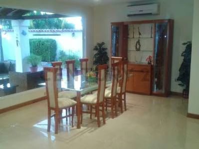 Casa en venta en Las Villas. Lechería. Estado Anzoátegui - 4