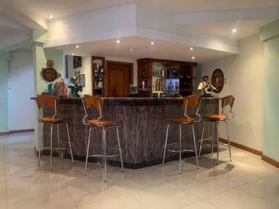 Casa en venta en Las Villas. Lechería. Estado Anzoátegui - 5