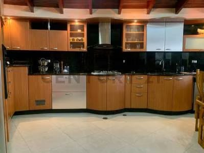 Casa en venta en Las Villas. Lechería. Estado Anzoátegui - 6