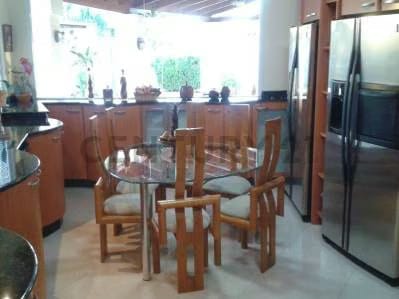 Casa en venta en Las Villas. Lechería. Estado Anzoátegui - 7