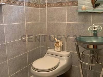 Casa en venta en Las Villas. Lechería. Estado Anzoátegui - 8