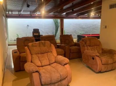 Casa en venta en Las Villas. Lechería. Estado Anzoátegui - 9