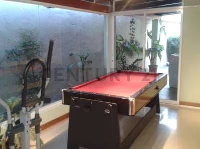 Casa en venta en Las Villas. Lechería. Estado Anzoátegui - 10