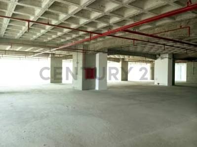 Oficina en Venta en Centro Empresarial La Esmeralda en Campo Alegre - 9