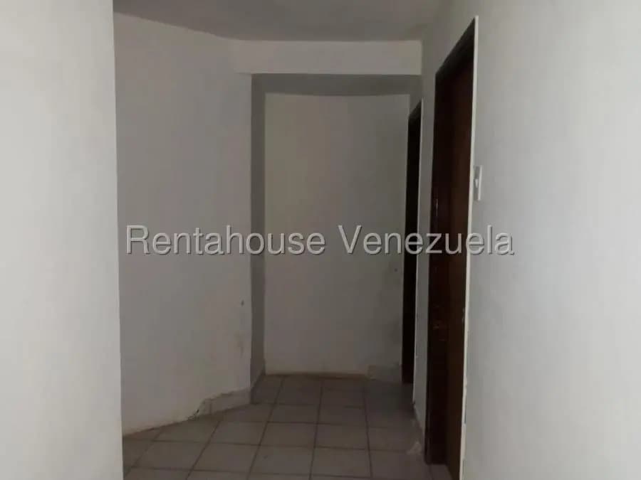 Casa en Venta en Maracaibo