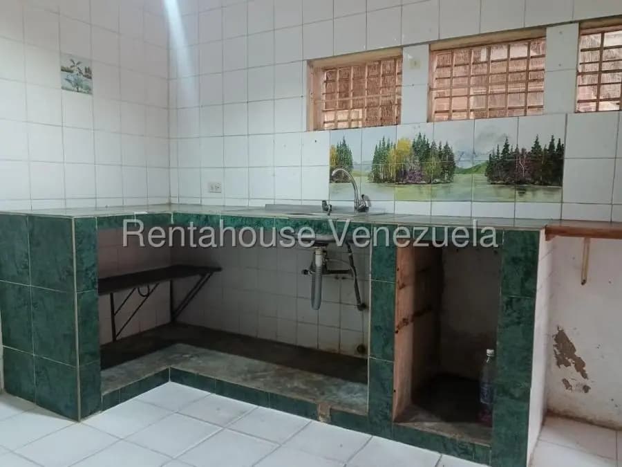 Casa en Venta en Maracaibo - 4