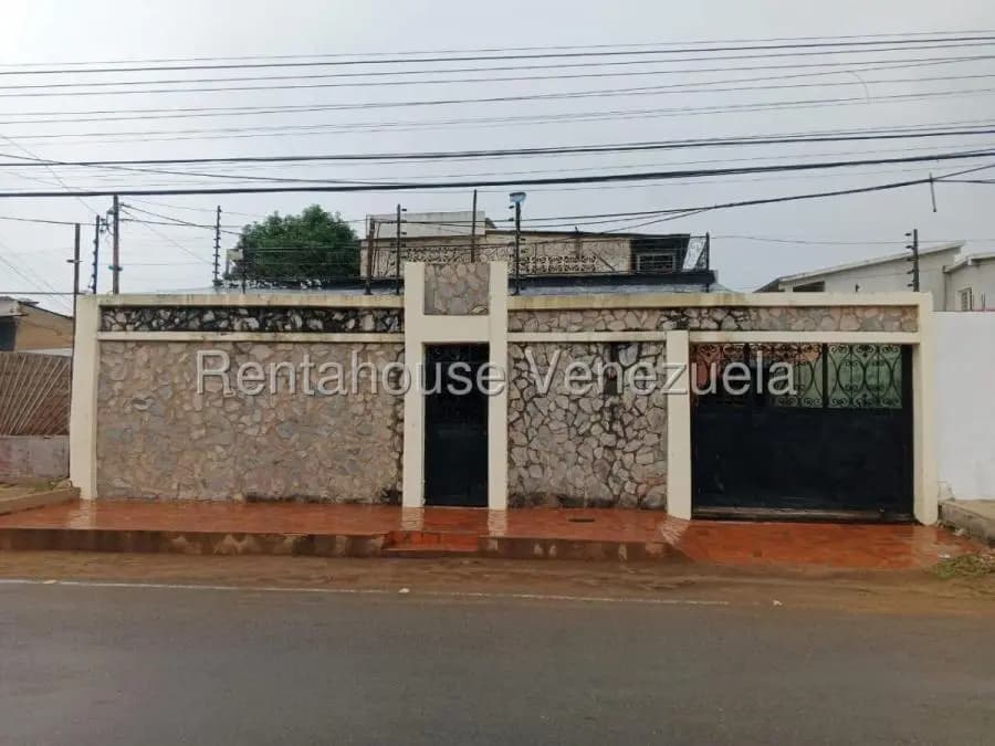 Casa en Venta en Maracaibo - 7