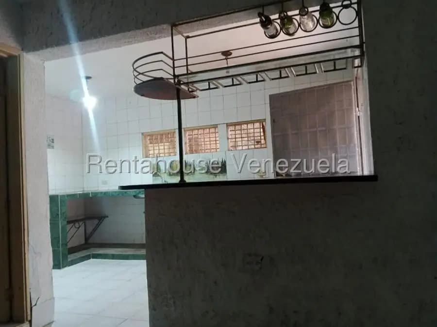 Casa en Venta en Maracaibo - 8