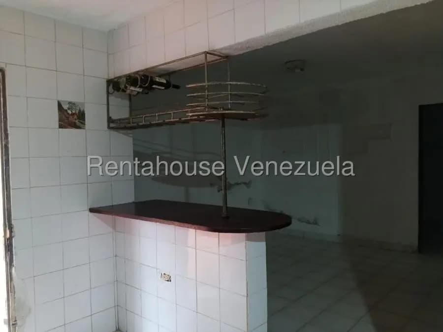 Casa en Venta en Maracaibo - 9