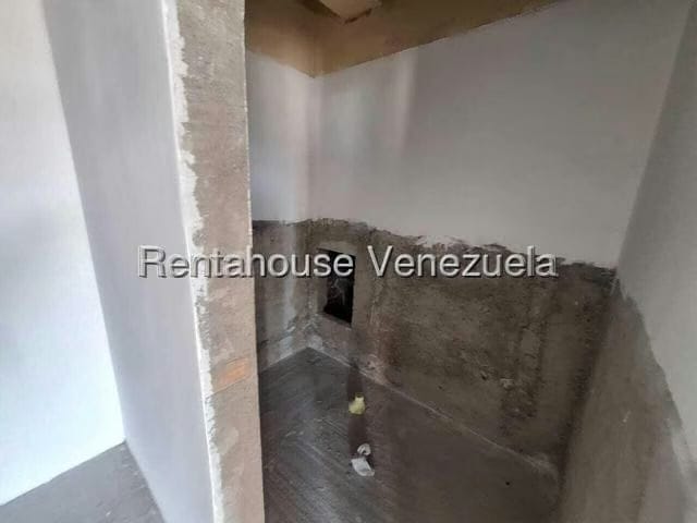 Comercial (Oficina) en Venta en Del Este, Lara - 14