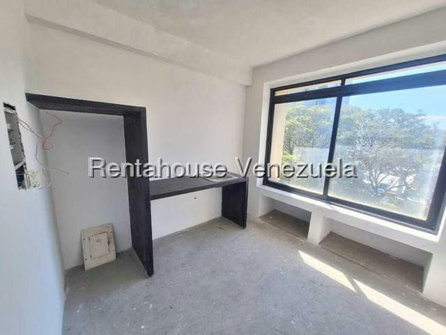 Comercial (Oficina) en Venta en Del Este, Lara - 15