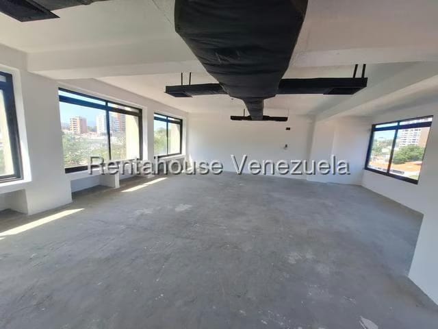 Comercial (Oficina) en Venta en Del Este, Lara - 7