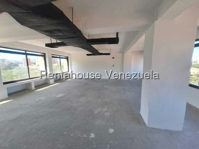 Comercial (Oficina) en Venta en Del Este, Lara - 8