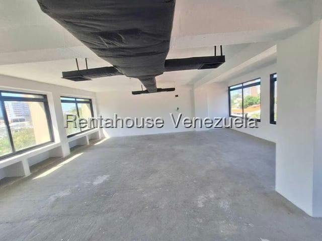 Comercial (Oficina) en Venta en Del Este, Lara - 9