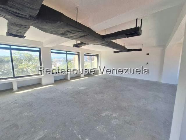 Comercial (Oficina) en Venta en Del Este, Lara - 10