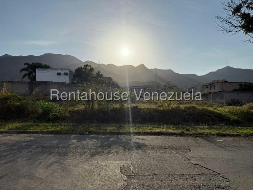 Terreno (Residencial) en Venta en Manongo, Carabobo