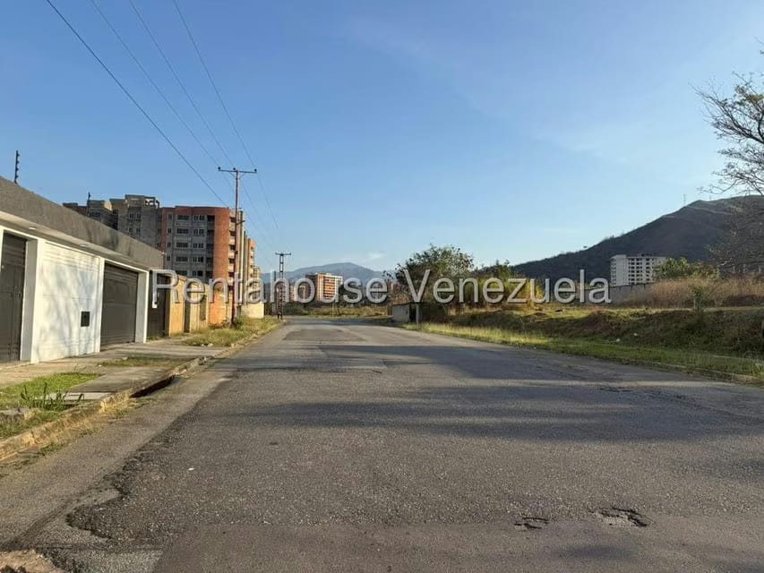 Terreno (Residencial) en Venta en Manongo, Carabobo - 13