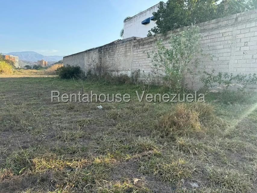 Terreno (Residencial) en Venta en Manongo, Carabobo - 14